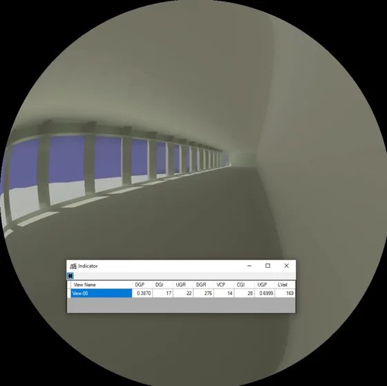 DL-Instant — project visual 2 of 5