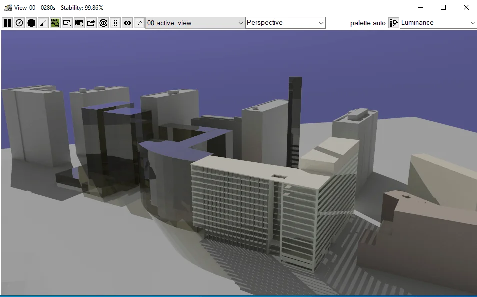 DL-Instant — project visual 1 of 5