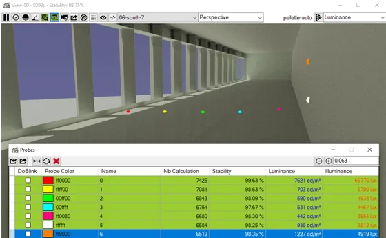 DL-Instant — project visual 4 of 5